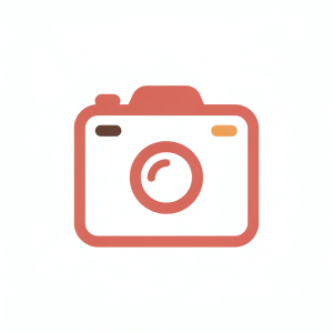 Thiwakorn Photography San Diego